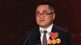 91蝌蚪91九色